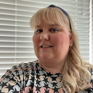 Meet your Posher, Brandi